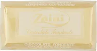 Cioccolato fondente extra cacao 50% min.