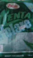 Zaini menta polare