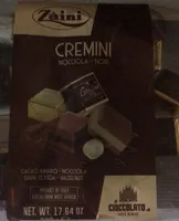Cremini