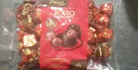 Boero