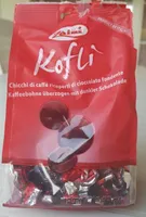 Kofli