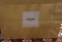 Panettone tradizionale