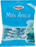 Mini anice