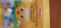 Chico Pasqua