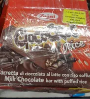 Ciococroc