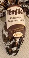 Uovo di pasqua Emilia