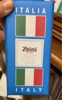 Cioccolato fondente