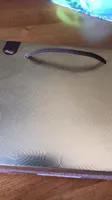 Cioccolatini