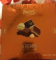 Cremini