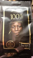 Le nuove donne del cacao