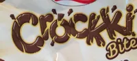 Crockki Bites
