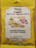 Benefit sistema immunitario