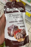 Decora e gusta