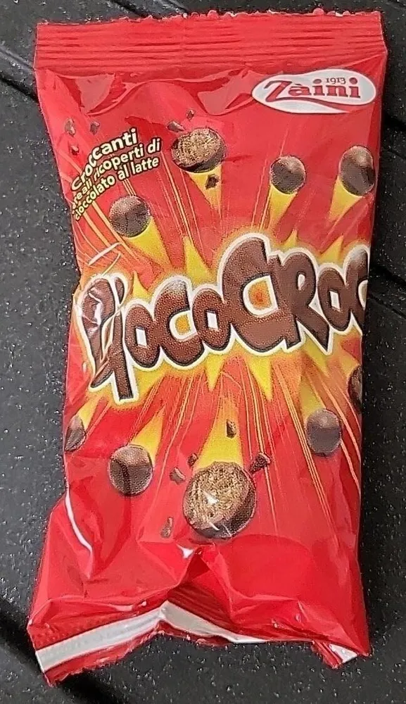 Ciococroc