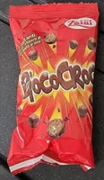 Ciococroc