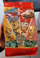 Mini creamy
