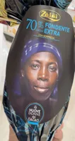 Le nuove donne del cacao