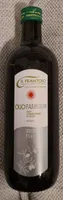 Olio EVO Famiglia