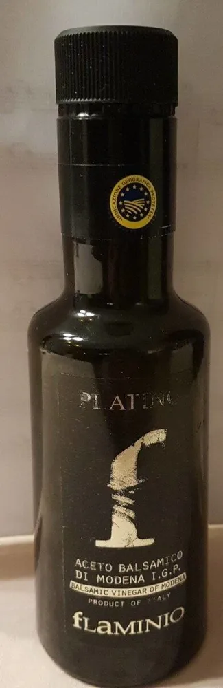 Aceto balsamico