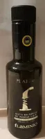Aceto balsamico