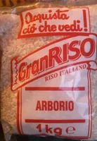 Riso