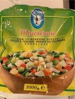 Minestrone