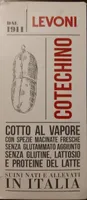 Cotechino
