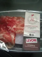 Tutti i salumi