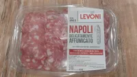 Napoli