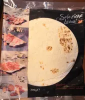 Piadina