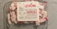 Guanciale Stagionato in Stick