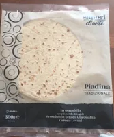 Piadina