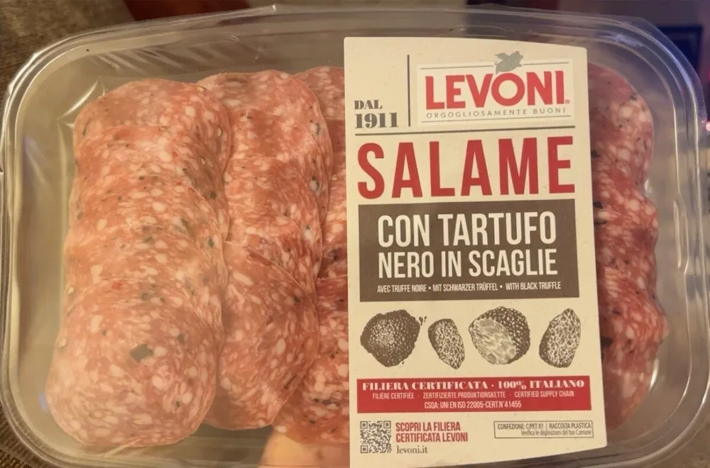 Salame