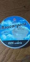 Mascarpone