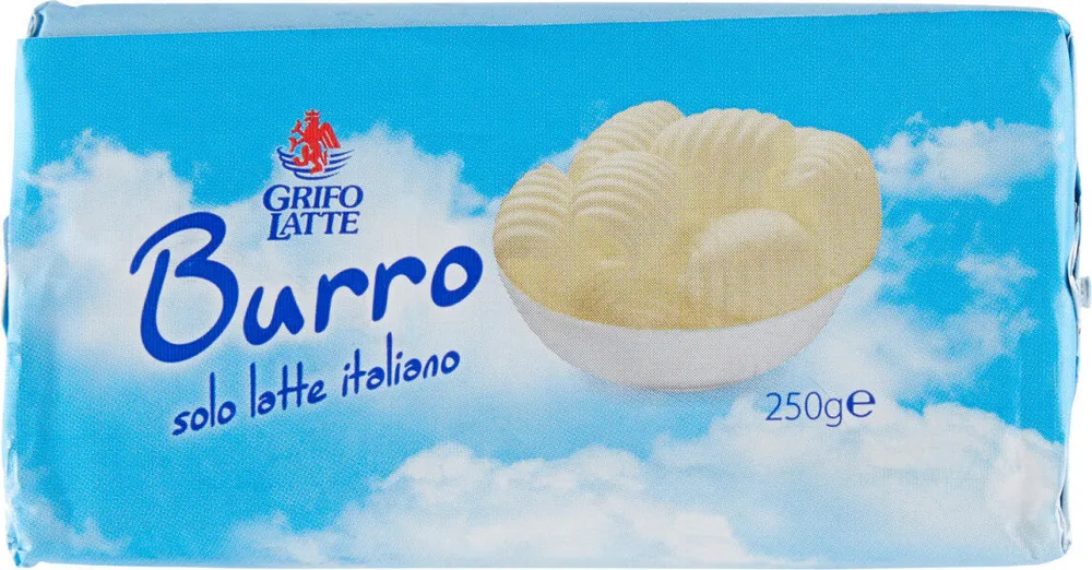 Burro