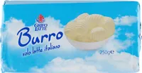 Burro