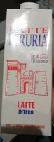 Latte interoETRURIA