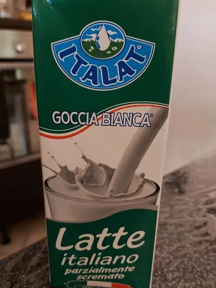 Latte