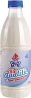 Latte fresco alta qualitntero lt