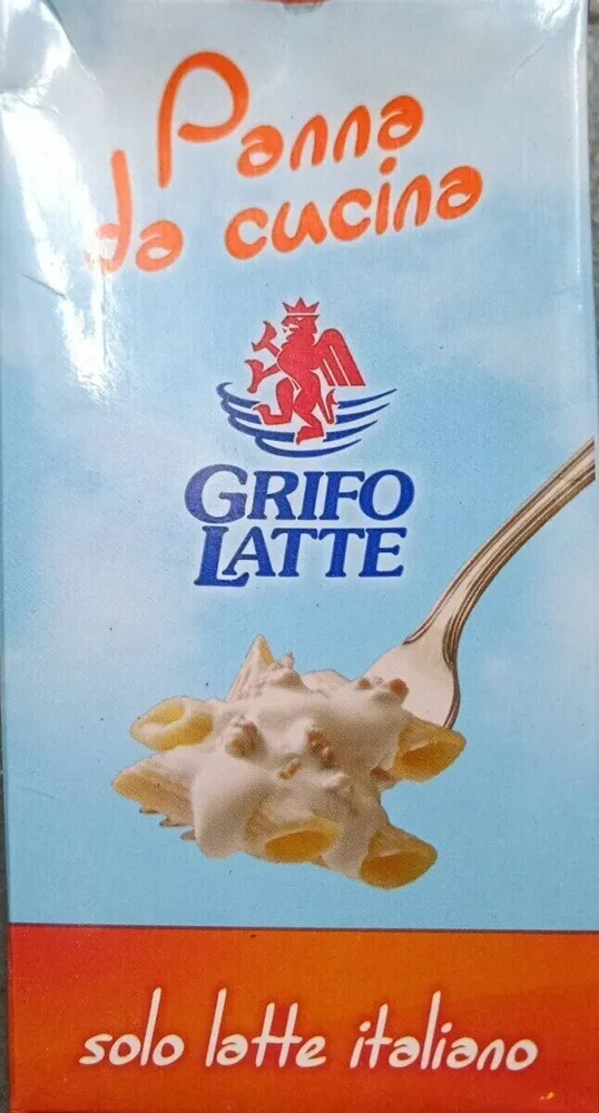 Pana de cucina