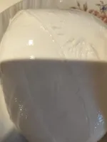 Mozzarella di bufala Campana DOP