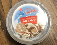 gelato