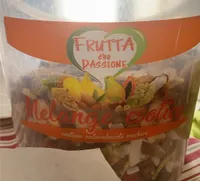 Melange esotico