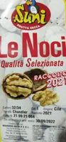 Noci
