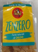 Suni