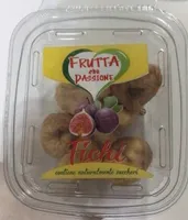 Fichi