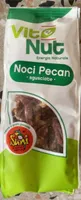 Noci pecan