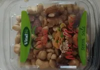 Mix noci tostate