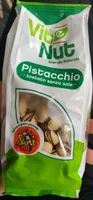 Vit e Nut