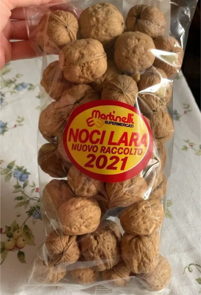 Noci